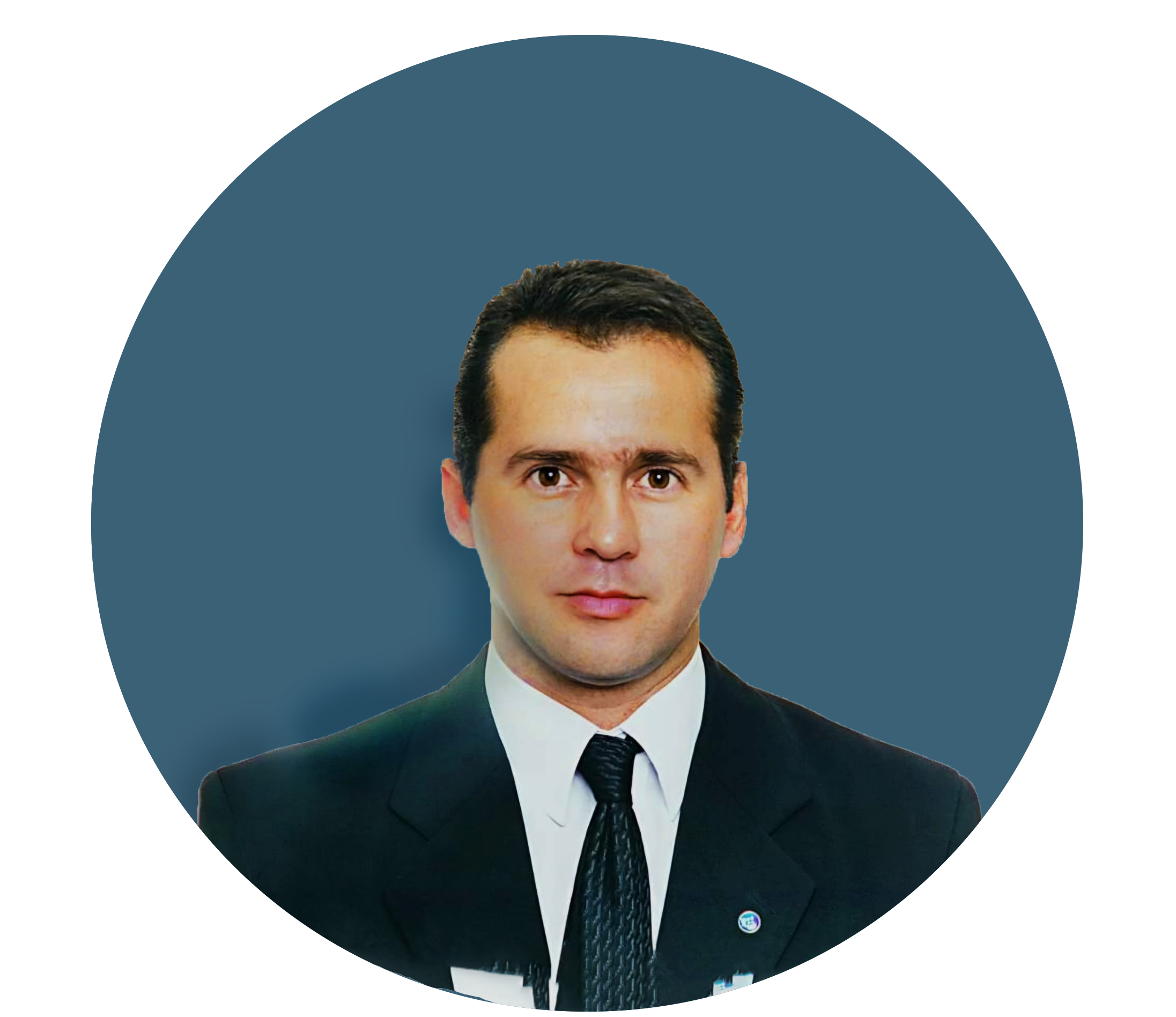 Vieira.png